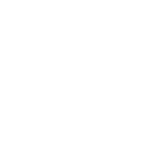Logo BR Fernsehen 2021