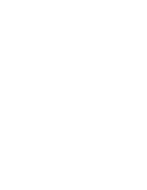 TZ Logo w
