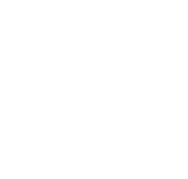 Logo Innenraeume Beate Mueling